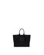 TOUS Ladies Handbag