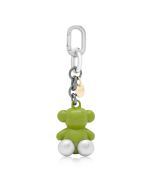 TOUS Key ring