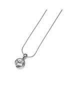 Oliver Weber Necklace