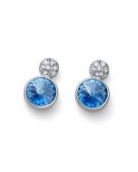 Oliver Weber Earring