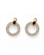 Oliver Weber Earring