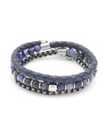 H2on Bracelet