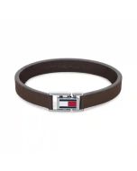 Tommy Hilfiger Bracelet