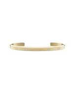 Daniel Wellington Bracelet