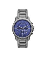 Armani Exchange Men's Wristwatch