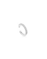 Ania Haie Silver Cuff