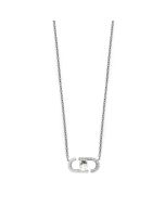 Oliver Weber Necklace
