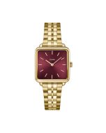 Cluse Ladies Wristwatch