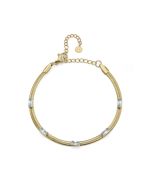 Oliver Weber Bracelet