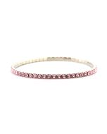 Oliver Weber Bracelet