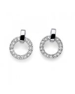 Oliver Weber Earring