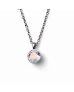 Oliver Weber Necklace
