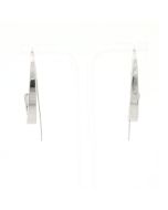 Skagen Earring