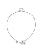 Oliver Weber Necklace