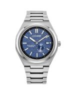 Citizen Men's Automatic Wristwatch