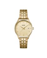 Cluse Ladies Wristwatch