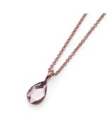 Oliver Weber Necklace