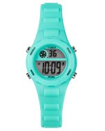 Timex Children Digital Wristwatch