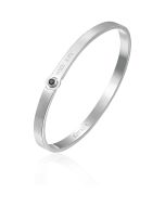 Brosway Bracelet