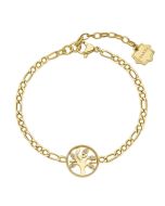 Brosway Bracelet