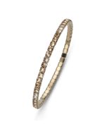Oliver Weber Bracelet