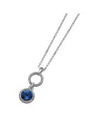 Oliver Weber Necklace