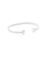 TOUS Silver Bracelet