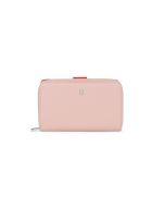 TOUS Women's Leather Wallet