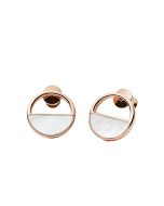 Skagen Earring