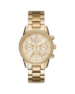 Michael Kors Ladies Wristwatch