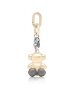 TOUS Key ring