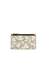 TOUS Ladies Leather Wallet