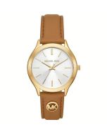 Michael Kors Ladies Quartz Wristwatch