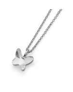 Oliver Weber Necklace