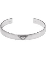Emporio Armani Bracelet