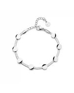 Oliver Weber Bracelet