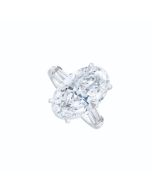 Oliver Weber Ring