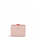 TOUS Ladies Leather Wallet