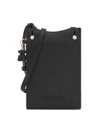 TOUS Ladies Handbag