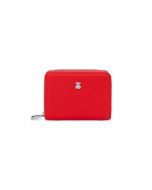 TOUS Ladies Leather Wallet