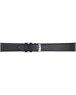 Watch strap