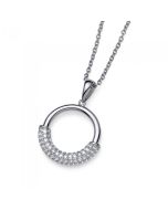 Oliver Weber Necklace