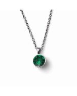 Oliver Weber Necklace