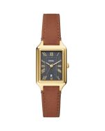 Fossil Ladies Wristwatch