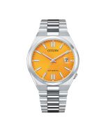 Citizen Unisex Automatic Wristwatch