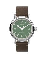 Timex Men's Wristwatch