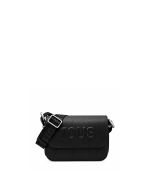 TOUS Ladies Handbag