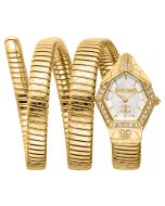 Just Cavalli Ladies Quartz Wristwatch