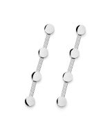 Oliver Weber Earring