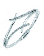 Oliver Weber Bracelet